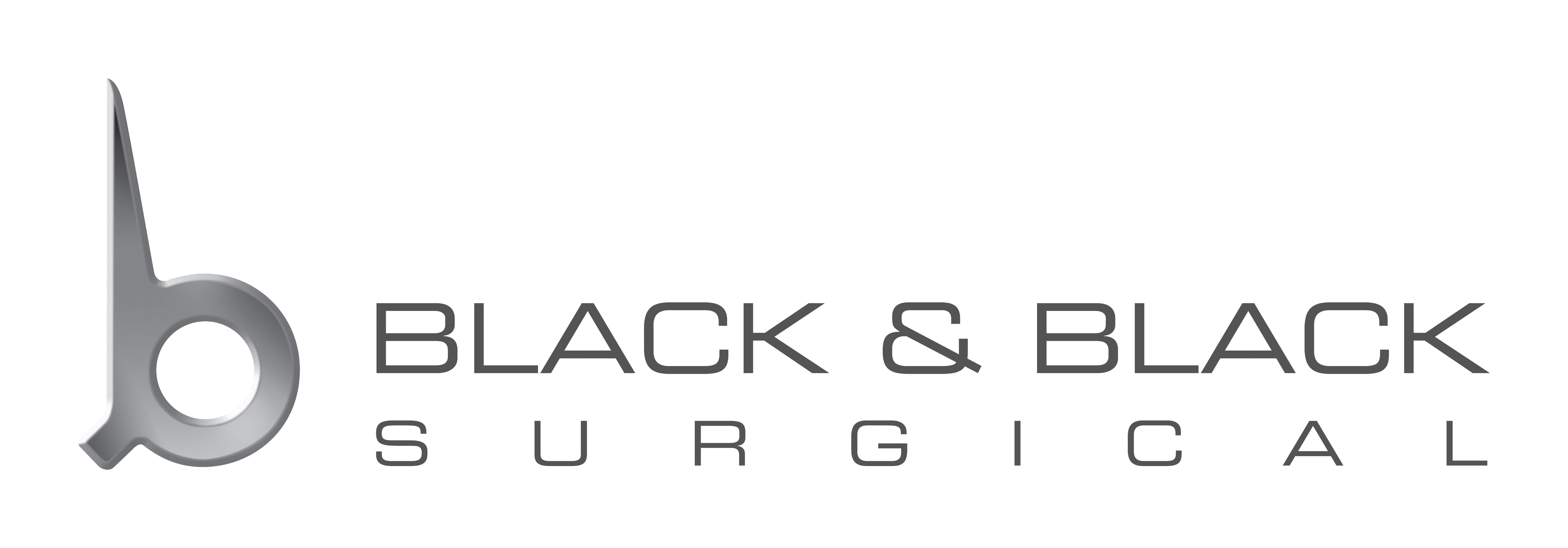 Black & Black Surgical