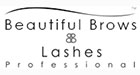 Beautiful Brows