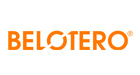 belotero
