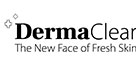 DermaClear