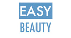 Easy Beauty