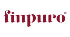 FinPuro