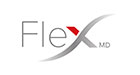 Dermalux Flex