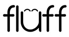 Nacomi