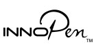 LipoFilter
