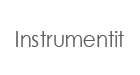 Instrumentit