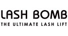Lashfood