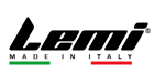Lemi