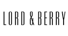 Lord&Berry