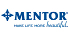 Mentor