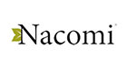 Nacomi