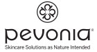 Pevonia