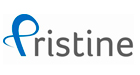 Pristine