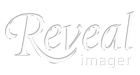 Reveal