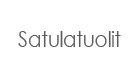 Satulatuolit