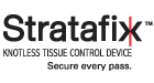 Ethicon Stratafix