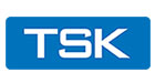 TSK