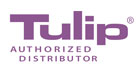 Tulip