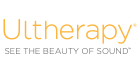 Ultherapy