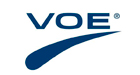 VOE