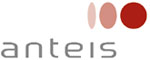 Anteis