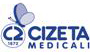 Cizeta Medicali