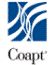 Coapt