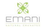 Emani Minerals
