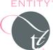 Entity Beauty