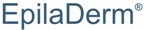 Epiladerm