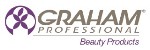 Graham Beauty