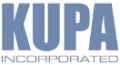 Kupa Inc