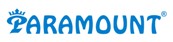 Paramount Surgical
