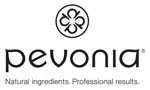Pevonia Botanica