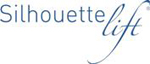 Silhouette-Lift