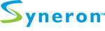 Syneron