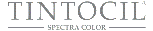 Tintocil