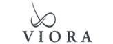 Wictor