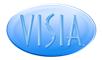 Visia by Canfield