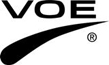 Voe