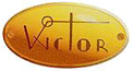 Wictor