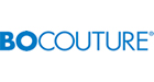 Bocouture