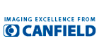 Canfield