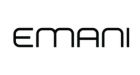 Emani