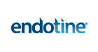 MicroAire Endotine