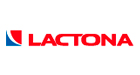 Lactona