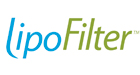 LipoFilter