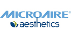 MicroAire