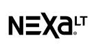 Nexa