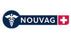 Nouvag